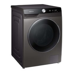 May Giat Samsung WD12TP34DSXSV Inverter 12Kg Say 8Kg 2