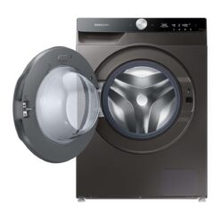 May Giat Samsung WD12TP34DSXSV Inverter 12Kg Say 8Kg 3