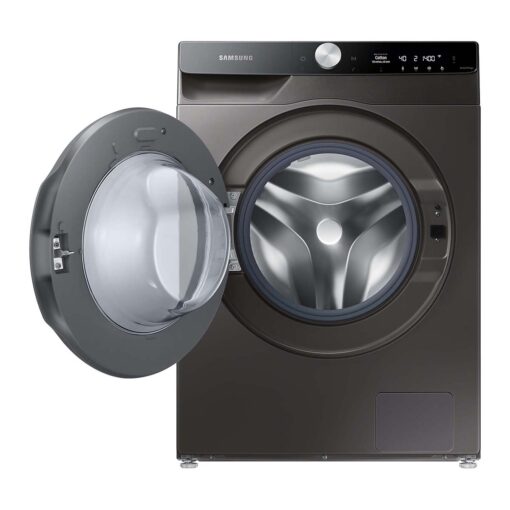 May Giat Samsung WD12TP34DSXSV Inverter 12Kg Say 8Kg 3