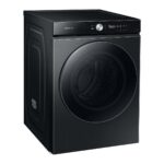 Máy giặt Samsung WF24B9600KV/SV Bespoke Inverter 24kg - Ảnh 4