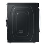 Máy giặt Samsung WF24B9600KV/SV Bespoke Inverter 24kg - Ảnh 9