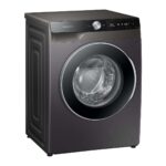 Máy giặt Samsung WW10T634DLX/SV Inverter 10kg - Ảnh 5