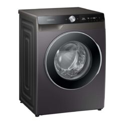 May Giat Samsung WW10T634DLXSV Inverter 10Kg 3