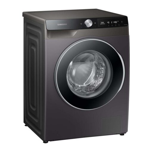 May Giat Samsung WW10T634DLXSV Inverter 10Kg 3