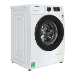 May Giat Samsung WW10TA046AESV Inverter 10Kg 3
