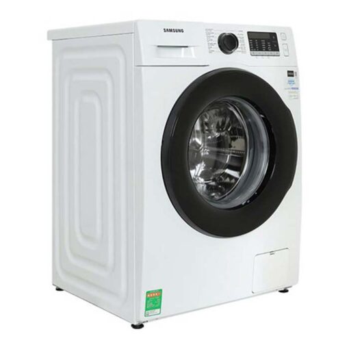 May Giat Samsung WW10TA046AESV Inverter 10Kg 3