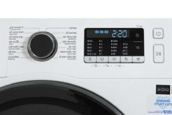 May Giat Samsung WW10TA046AESV Inverter 10Kg 5