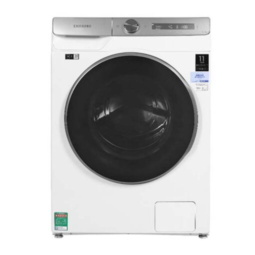 Máy Giặt Samsung WW10TP44DSHSV Inverter 10Kg