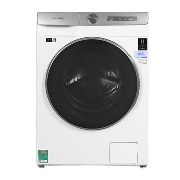 Máy Giặt Samsung WW10TP44DSHSV Inverter 10Kg