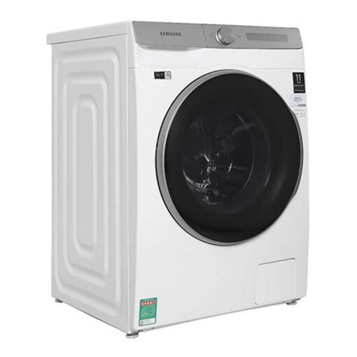 May Giat Samsung WW10TP44DSHSV Inverter 10Kg 3