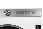 Máy giặt Samsung WW10TP44DSH/SV Inverter 10kg - Ảnh 7