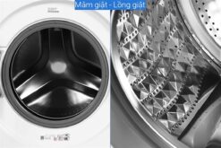 May Giat Samsung WW10TP44DSHSV Inverter 10Kg 6