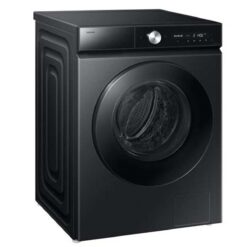 May Giat Samsung WW11CB944DGBSV Bespoke Inverter 11Kg 2
