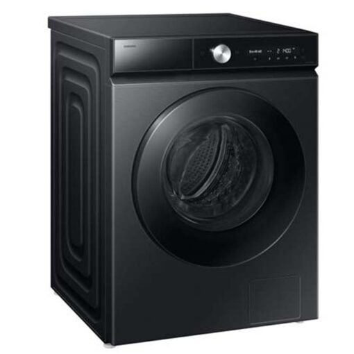 May Giat Samsung WW11CB944DGBSV Bespoke Inverter 11Kg 2