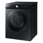 Máy giặt Samsung WW11CB944DGB/SV Bespoke Inverter 11kg - Ảnh 4