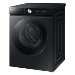 May Giat Samsung WW11CB944DGBSV Bespoke Inverter 11Kg 3