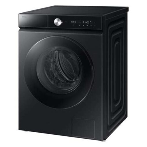 May Giat Samsung WW11CB944DGBSV Bespoke Inverter 11Kg 3
