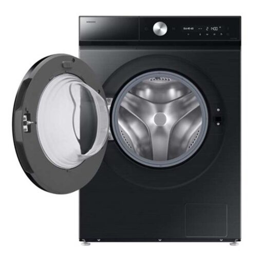 May Giat Samsung WW11CB944DGBSV Bespoke Inverter 11Kg 4
