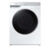 Máy Giặt Samsung WW11CGP44DSHSV Bespoke Inverter 11Kg