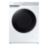 Máy Giặt Samsung WW11CGP44DSHSV Bespoke Inverter 11Kg