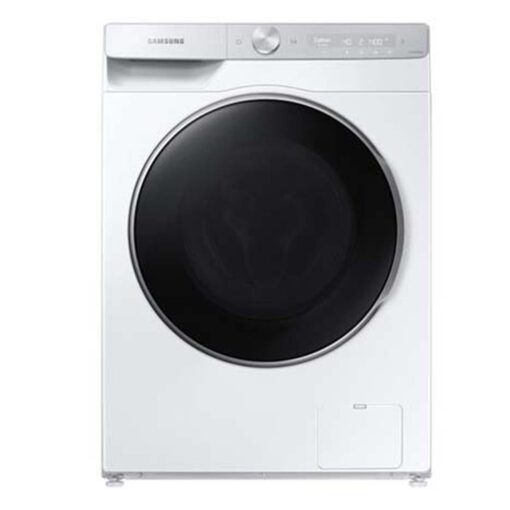 Máy Giặt Samsung WW11CGP44DSHSV Bespoke Inverter 11Kg