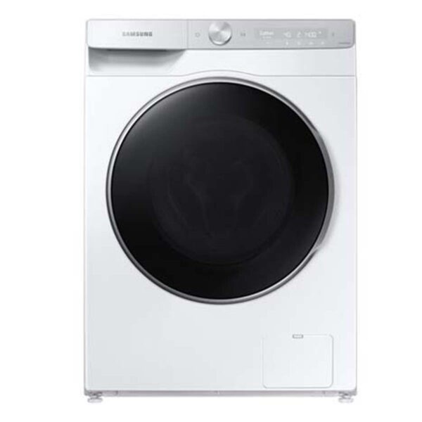 Máy Giặt Samsung WW11CGP44DSHSV Bespoke Inverter 11Kg