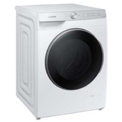 May Giat Samsung WW11CGP44DSHSV Bespoke Inverter 11Kg 2