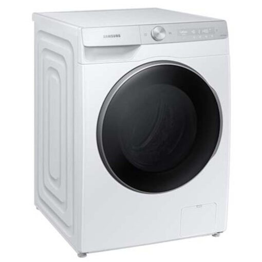 May Giat Samsung WW11CGP44DSHSV Bespoke Inverter 11Kg 2