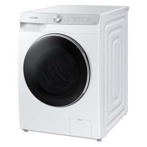 May Giat Samsung WW11CGP44DSHSV Bespoke Inverter 11Kg 3