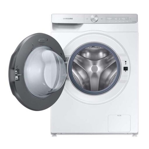 May Giat Samsung WW11CGP44DSHSV Bespoke Inverter 11Kg 4