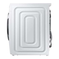 May Giat Samsung WW11CGP44DSHSV Bespoke Inverter 11Kg 6