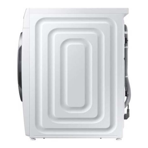 May Giat Samsung WW11CGP44DSHSV Bespoke Inverter 11Kg 6