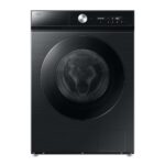 Máy Giặt Samsung WW12CB944DGBSV Inverter 12Kg
