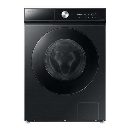 Máy Giặt Samsung WW12CB944DGBSV Inverter 12Kg