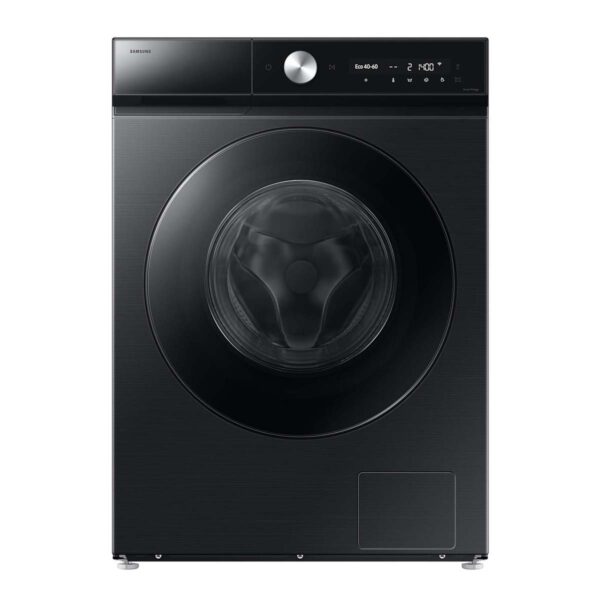 Máy Giặt Samsung WW12CB944DGBSV Inverter 12Kg