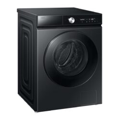 May Giat Samsung WW12CB944DGBSV Inverter 12Kg 2