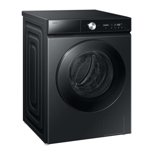 May Giat Samsung WW12CB944DGBSV Inverter 12Kg 2