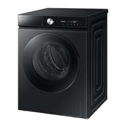 May Giat Samsung WW12CB944DGBSV Inverter 12Kg 3