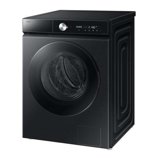 May Giat Samsung WW12CB944DGBSV Inverter 12Kg 3