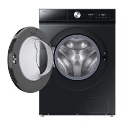 May Giat Samsung WW12CB944DGBSV Inverter 12Kg 6