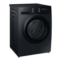 May Giat Samsung WW12CGC04DABSV Inverter 12Kg 2