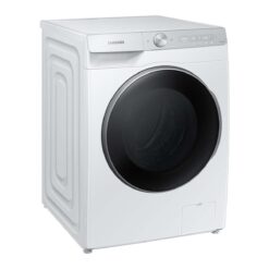 May Giat Samsung WW12CGP44DSHSV Inverter 12Kg 1