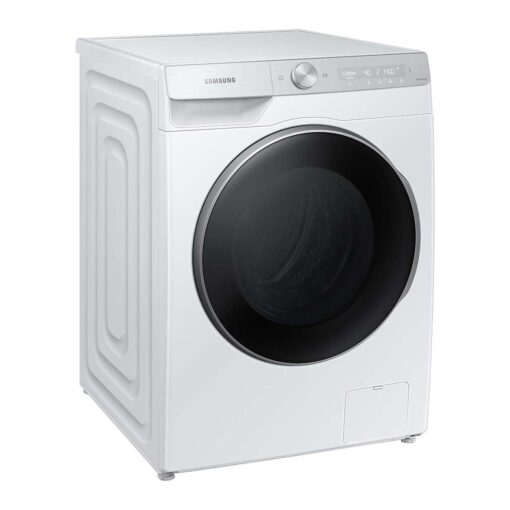 May Giat Samsung WW12CGP44DSHSV Inverter 12Kg 1