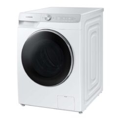 May Giat Samsung WW12CGP44DSHSV Inverter 12Kg 2