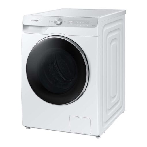 May Giat Samsung WW12CGP44DSHSV Inverter 12Kg 2