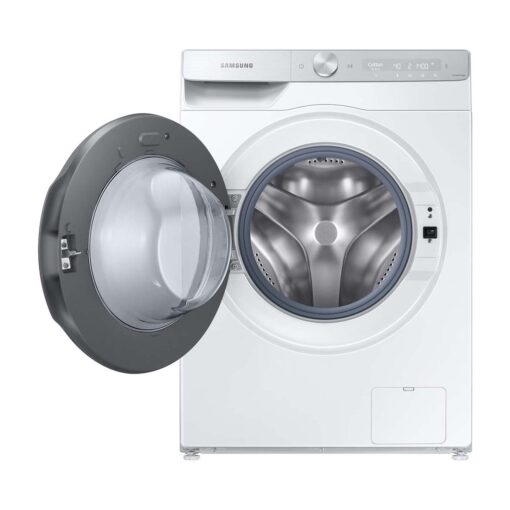 May Giat Samsung WW12CGP44DSHSV Inverter 12Kg 5