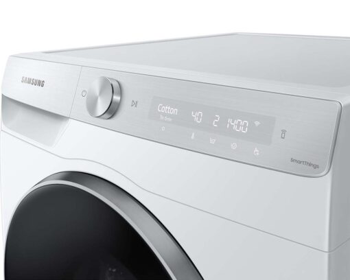 May Giat Samsung WW12CGP44DSHSV Inverter 12Kg 7
