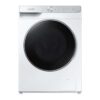 Máy Giặt Samsung WW12CGP44DSHSV Inverter 12Kg