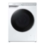 Máy Giặt Samsung WW12CGP44DSHSV Inverter 12Kg