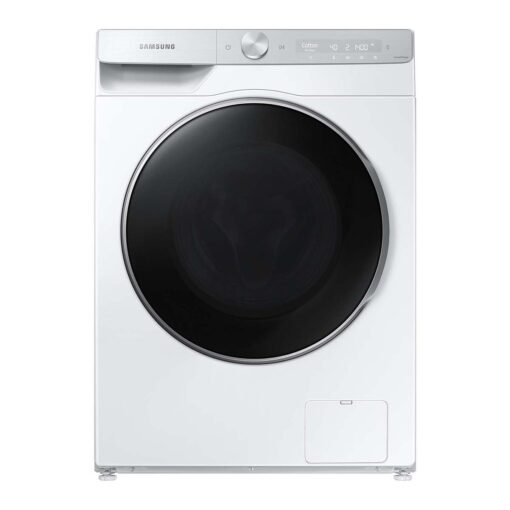 Máy Giặt Samsung WW12CGP44DSHSV Inverter 12Kg